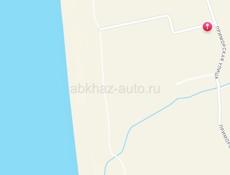 6 соток в хорошем месте 