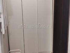 Квартира на ул. Абазгаа 57/2