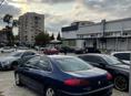 Обмен на айфон 
