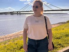 Ищу работу 40 лет