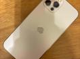 iPhone 12 Pro 12гб