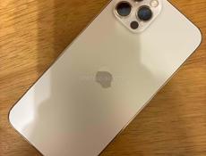 iPhone 12 Pro 12гб