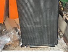 Б/у запчасти всё в наличии 