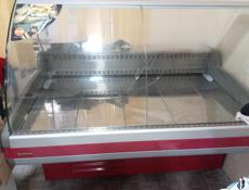 Продаю ветриный холодильник 