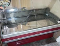 Продаю ветриный холодильник 