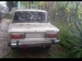 ВАЗ 2106