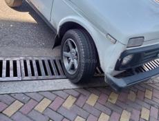 ВАЗ 2123 Нива