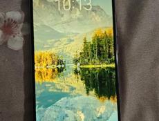 Honor 30 8/256g