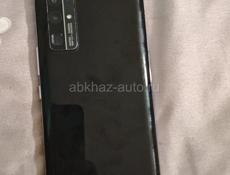 Honor 30 8/256g