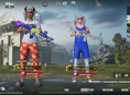 Обменяю жир акк в пабг на Xbox или Ps
