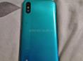Redmi 9A 3/32