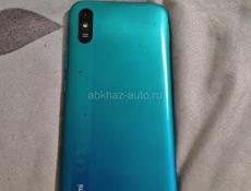 Redmi 9A 3/32