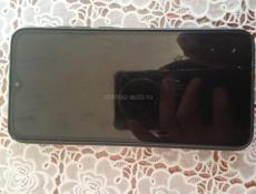 Redmi 8a