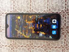 Redmi 8a