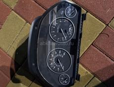 Приборная панель f30