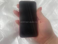 Срочно очень срочно продается 13-й мини 128 память