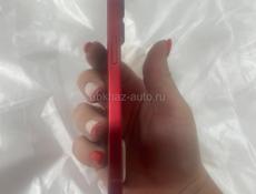 Срочно очень срочно продается 13-й мини 128 память