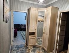 Сдам 1ком квартиру 
