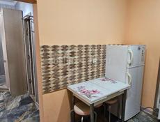 Сдам 1ком квартиру 