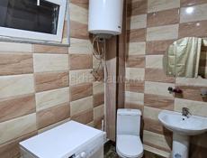 Сдам 1ком квартиру 