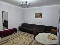 Сдам 1ком квартиру 