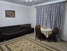 Сдам 1ком квартиру 