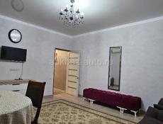 Сдам 1ком квартиру 