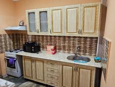 Сдам 1ком квартиру 