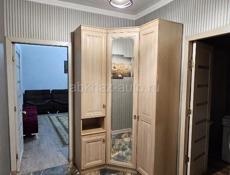 Сдам 1ком квартиру 