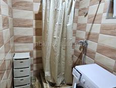 Сдам 1ком квартиру 