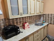 Сдам 1ком квартиру 