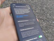 Айфон 12 