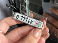 на заказ