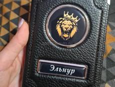 на заказ