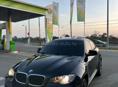BMW Х6