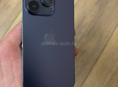 IPhone 14 Pro. 256gb.