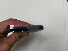 IPhone 14 Pro. 256gb.