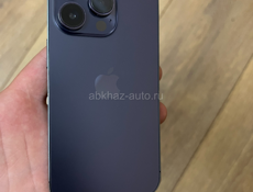 IPhone 14 Pro. 256gb.