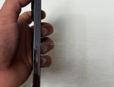IPhone 14 Pro. 256gb.