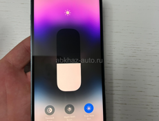 IPhone 14 Pro. 256gb.