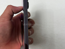 IPhone 14 Pro. 256gb.