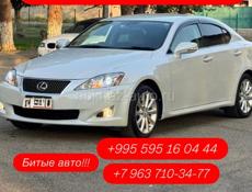 Alfa Romeo 156 Sportwagon