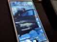 Redmi 4x