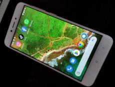 Redmi 4x