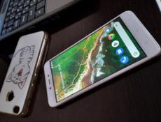 Redmi 4x