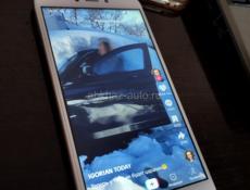 Redmi 4x