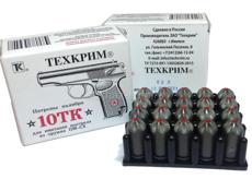Продаю