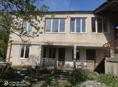 Срочно 🚨 дом 🏠 с Земельным участком 35-сот до моря 700м срочно 🚨 5000000