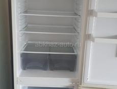 Холодильник б/у + доставка 