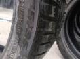 Продаются зимние шины 245/35 R19 и 275/35 R19